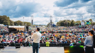 cundinamaraca fest gobernador