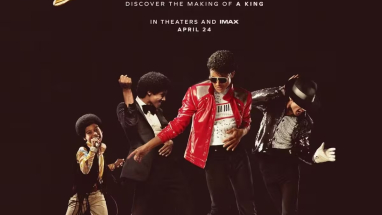 biopic michael jackson
