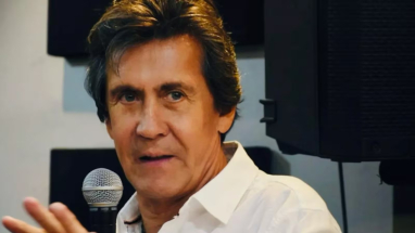 ricardo leyva 712