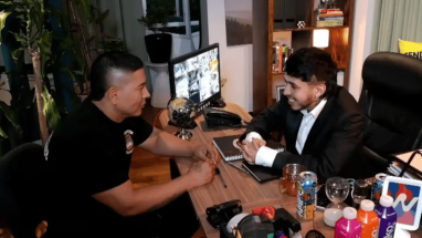 westcol agropecuario aida