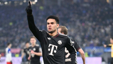 luis diaz gol 310126