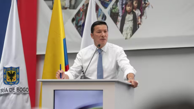 Hernán Penagos registrador 26