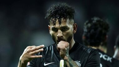 luis javier suarez 210226