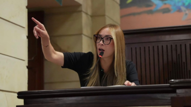 katherine miranda 030226