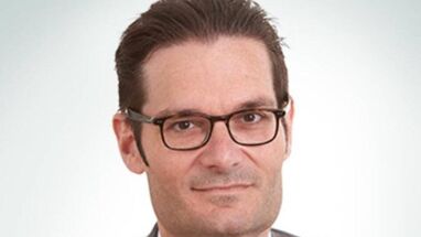  Joseph Marie Oughourlian 