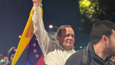 Juan Pablo Guanipa 26