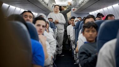 colombiano repatriados 210226