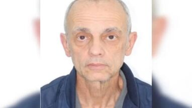 piloto de latam detenido