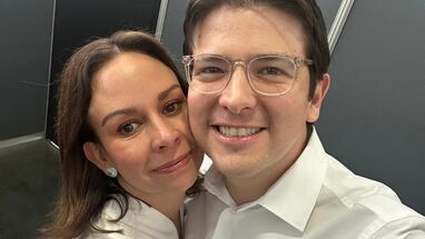 maria claudia tarazona no apoyara candidatura de miguel uribe