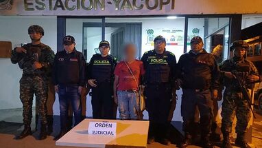  Hermógenes Ramírez Zabala