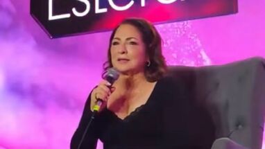 gloria estefan 26