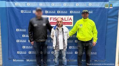 Martín Alonso Gárces Carvajal