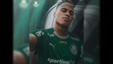 Arias Palmeiras