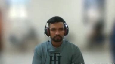 San Andrés de Cuerquia