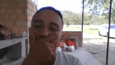 condenan Enny Bohórquez