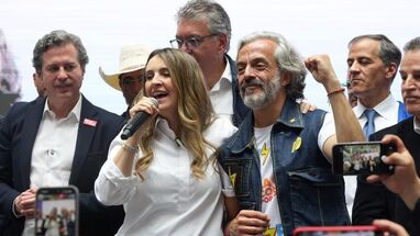 paloma y oviedo formula