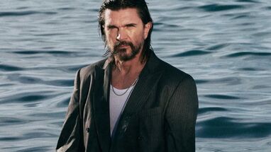 Juanes - juanesTeban