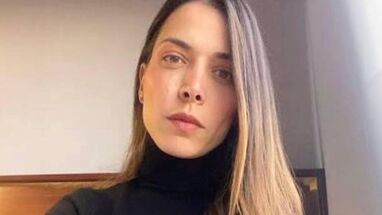 María Clara Posada