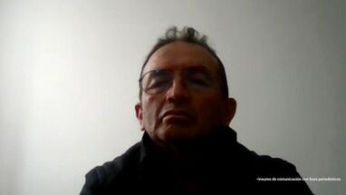 José Arturo Figueredo