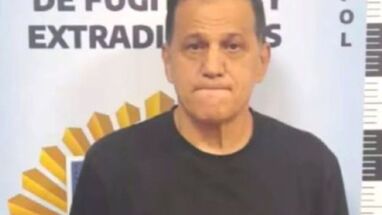 Peter Francis Kennedy