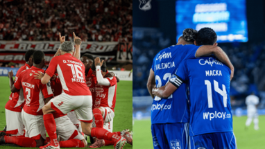 santa fe millonarios 120426