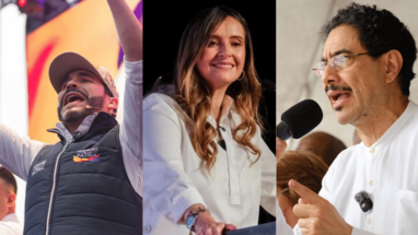 cepeda acepta debate con paloma y abelardo