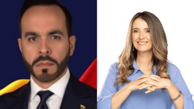 abelardo y paloma valencia