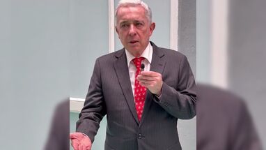 Uribe Paloma Abelardo