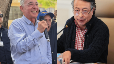 uribe y petro 240526