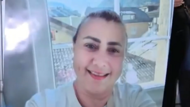 Yulixa Toloza 2