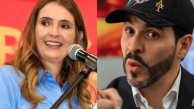 Paloma Valencia y Abelardo de la Espriella 261
