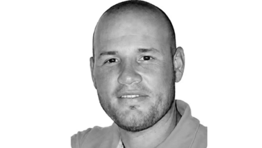 Rogers Mauricio Devia