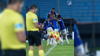 Millos Boston