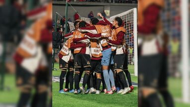 Tolima semis