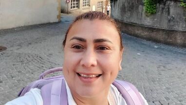 Caso Yulixa Toloza: ketamina y clínica ilegal,