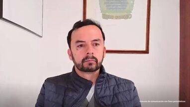 Ginecólogo va a prisión por presuntos abusos sexuales