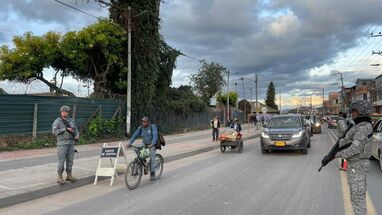 incautan cerca de $1.000 millones en efectivo