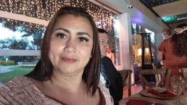 Yulixa Toloza