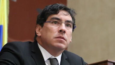 Álvaro Hernán Prada