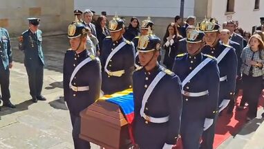 german vargas postumo 2