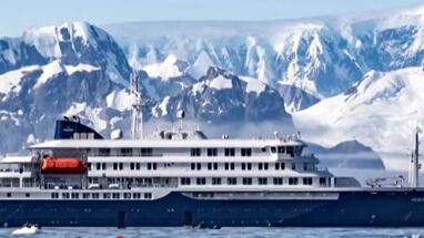 crucero hantavirus 2