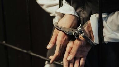 Exnarcotraficantes colombianos piden a Trump no ser deportados