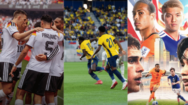 partidos del mundial 14 de junio