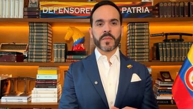 Nueva Abelardo