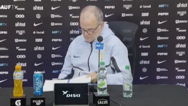 Bielsa