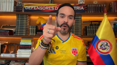 abelardo de la espriella revela lista de compra de votos