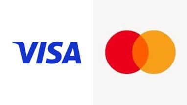 visa y mastercard suspenden servicios en Cuba
