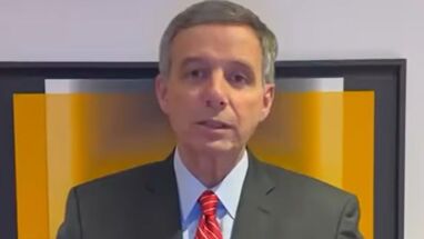 Miguel Gómez Martínez MinHacienda