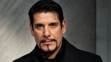 Maurico Gaona