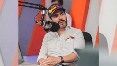 Abelardo de la Espriella 070626